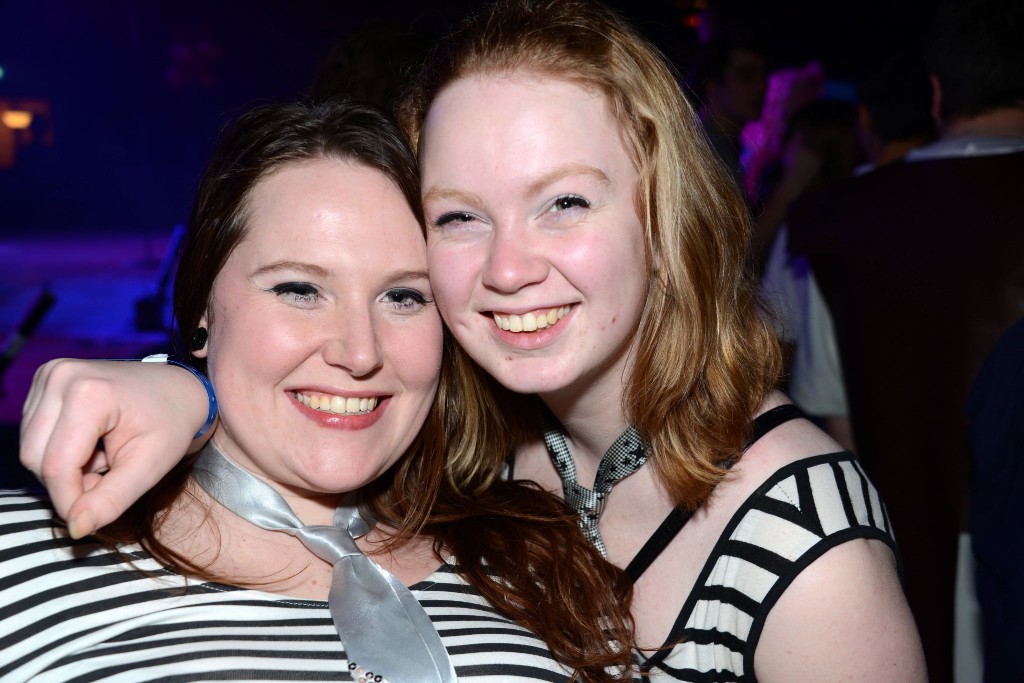 ../Images/Jubileum feest 5x11 321.jpg